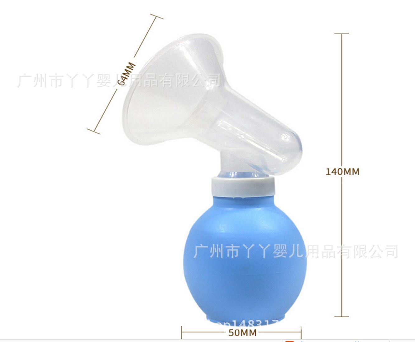 QQ图片20170911104548_副本