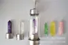 Copo de Cristal para Spa 300ml compacto e leve