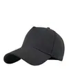 Gorra de béisbol personalizada, gorra tipo trucker ligeramente curva con estampado de logotipo, gorra publicitaria, gorra de malla transpirable para el sol de verano al aire libre