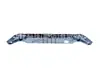 Adequado para viga lingote HS5 bandeira vermelha viga transversal dianteira 2801110DD01