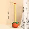 Tudo Corre Bem Martelo de Losna DIY Martelo de Losna Artesanal Martelo de Massagem de Losna Portátil Martelo de Meridianos