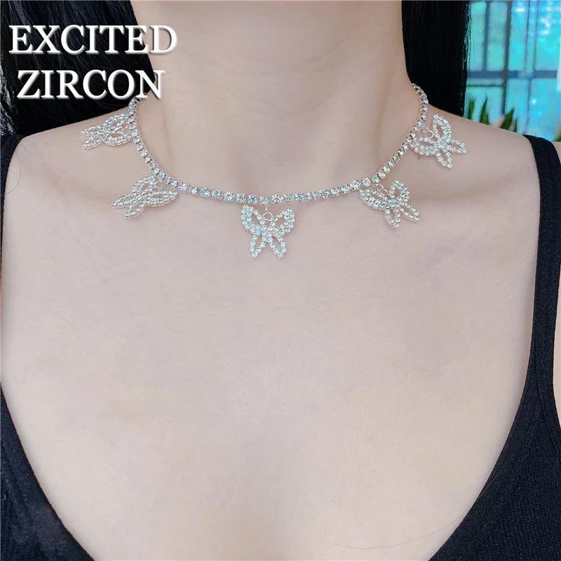 Luxury-Fashion-Rhinestone-Crys