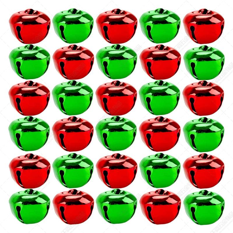 十字铃铛主图03