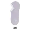 Calcetines Tobilleros para Mujer para Primavera y Verano, Calcetines Delgados Antideslizantes Invisibles, Calcetines de Algodón de Color Sólido, Calcetines Cortos Invisibles de Malla de Corte Bajo, Anti-Pilling