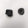 Colección Completa de Piezas para Máquina Reparadora de Zapatos: Biela, Cojinete, Aguja, Varilla de Aguja con Ángulo de Presión, Lanzadera, Rueda Octagonal, Gancho, Accesorios para Máquina de Reparación de Calzado