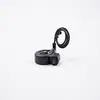 Scooter Eléctrico Personalizado Interruptor Combinado de 3 Funciones 22 mm Voltaje Neutro Tres en Uno