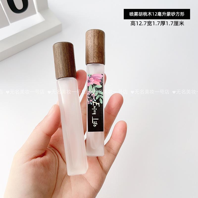 胡桃木12毫升方形.jpg
