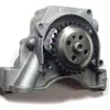 Bomba de óleo 03C115105AG 03C115105AC 03C115105Q OP09129 para AUDI AUDI