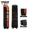 Bolsa de Golf Pgm Aviation con Chasis Grueso Fijo Bolsa de Golf Gol Fbag Bolsa de Equipaje Suministro Directo de Fábrica