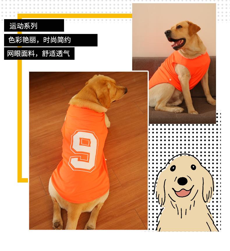 宠物服装_04.jpg