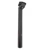Tubo de Sillín de Aleación de Aluminio Poste de Asiento Bicicleta de Montaña Bicicleta Poste de Asiento 25.4/27.2/28.6/30.4/Etc