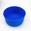 Copo de Água de Vidro Resistente ao Calor Anti-Escaldante Isolado Manga de Silicone Tampa de Copo Copo Térmico Xícara de Chá Capa Protetora Copo Copo de Café