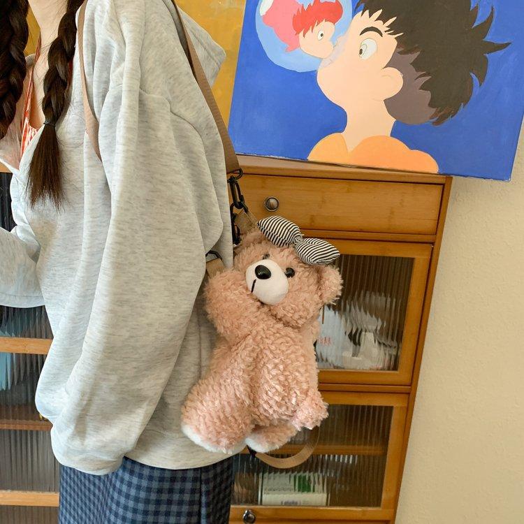 2025062018245094066409w1280h1280_750x750