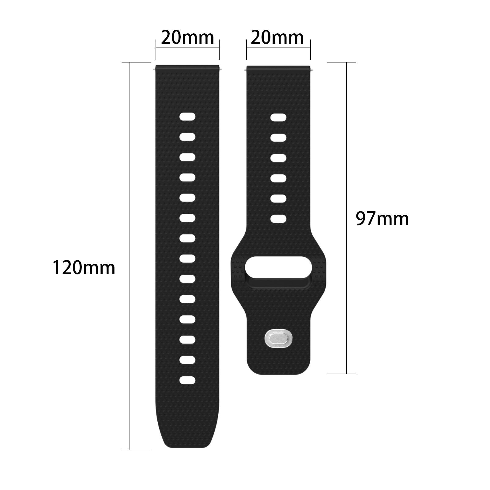 20mm尺寸.jpg