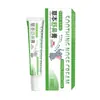 Entrega Directa de Fábrica de Ungüento Herbal para Alivio Nasal 20g