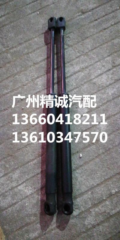 07年款别克GL8 2.5前机盖撑杆1_副本