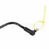31480122 para Volvo S90 S60 V60 X90 XC70 XC60 V90 S40 C70 manguera