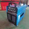 Máquina de Corte por Plasma Tianjin Lgk-100 440V 60Hz Plasma Marino Puede Cortar Soldadura