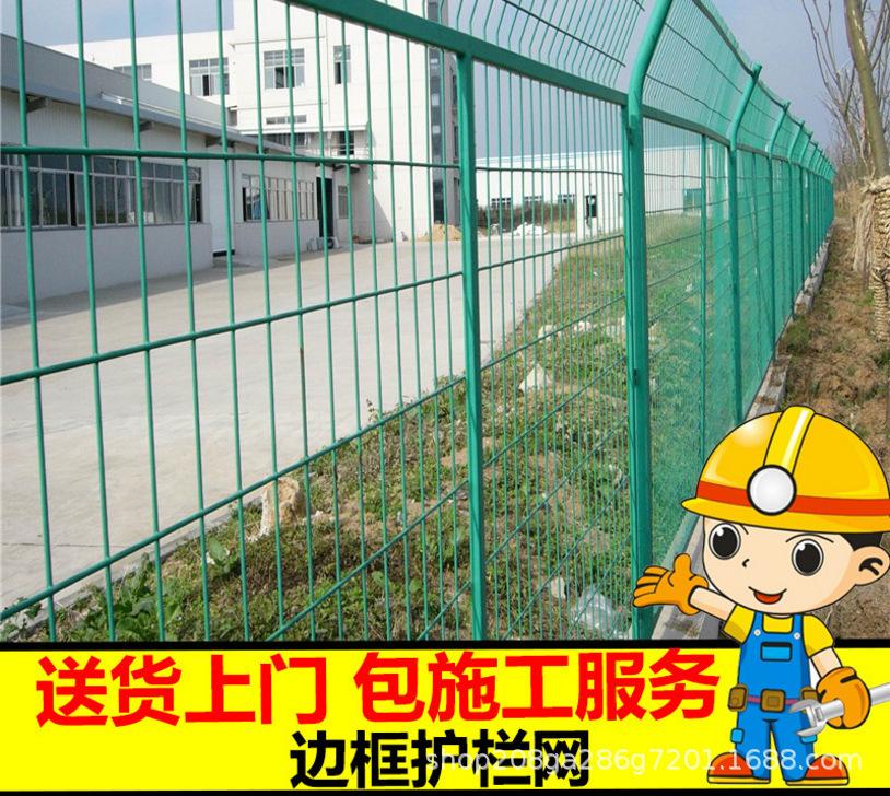 QQ截图20180909225734.png