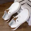 Zapatos de Malla Transpirable Tejida para Hombre de Verano, Slip-on Transfronterizos, Talla Grande 46, Ligeros Talla 47, Zapatos Súper Suaves Talla 48 para Hombre
