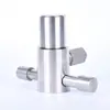 Acero Inoxidable Piezas No Estándar Procesamiento Máquina Herramienta CNC Procesamiento Centro de Procesamiento CNC Procesamiento Láser de Chapa Metálica