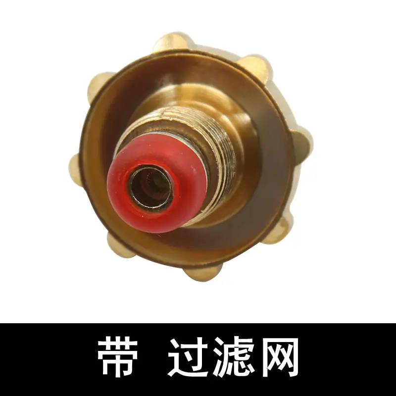449A3231_副本.jpg