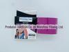 Fita Elástica Protetora Esportiva Transfronteiriça Patch Muscular Patch para o Peito Patch Muscular Kinesio Patch Joelheira Atacado Alongamento ao Ar Livre