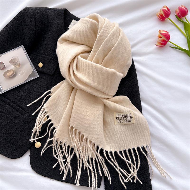 WT320-3 米白色 (2).jpg