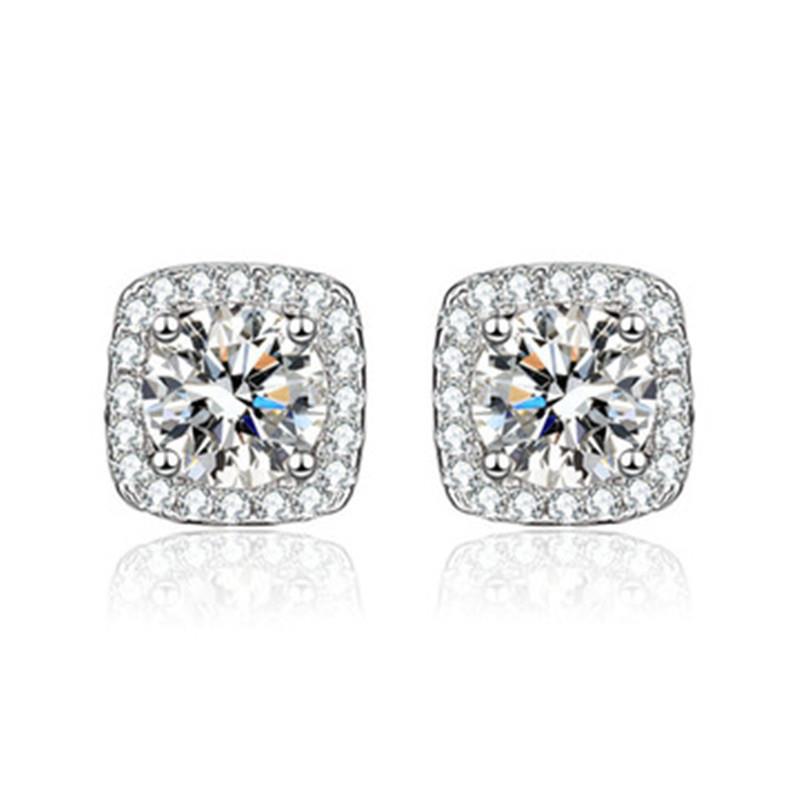 O1CN01xiyuv12I16Q5z0PeD_!!2208