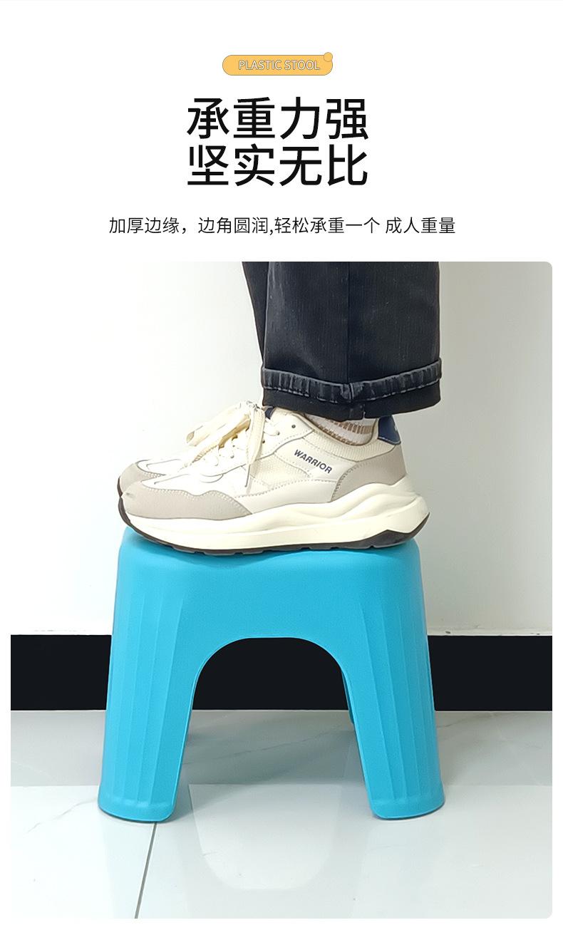 详情_03.jpg