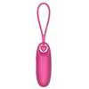 Juguetes Sexuales para Adultos, Productos para Adultos, Fuentes Mayoristas, Yuejiaren, Yuerui, Mi Ai Huevo Vibrador Juguetes Sexuales al por Mayor