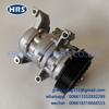 88310-0kb60 adecuado para Toyota helax 2GD motor compresor de aire acondicionado bomba de aire frío otro frío