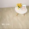 Suelo SPC de plástico con piedra, hebilla de cierre, 4,2 mm, veta de mármol, suelo de cristal, manta ignífuga, hebilla de PVC, suelo impermeable