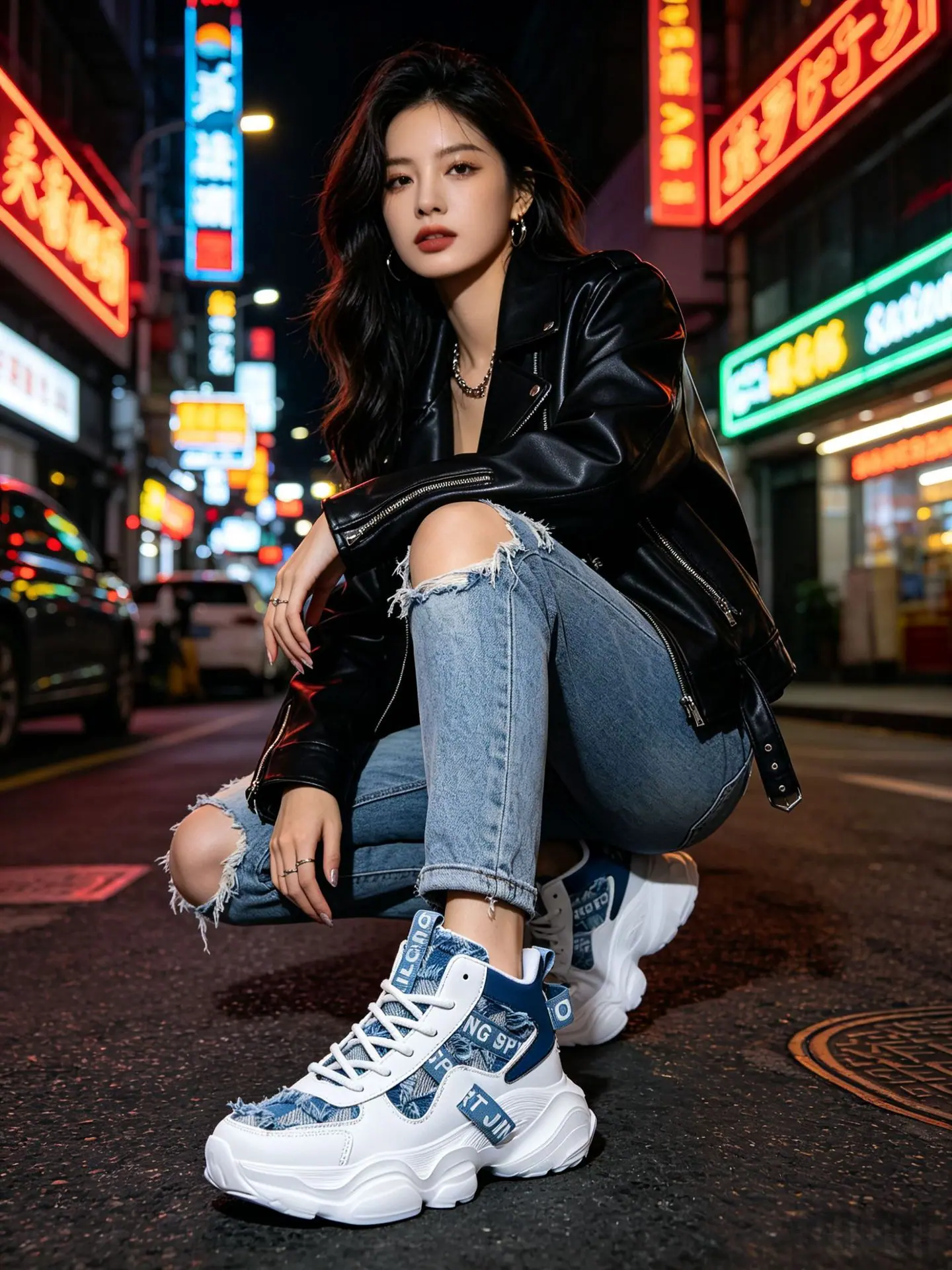 1780394571280_副本.png