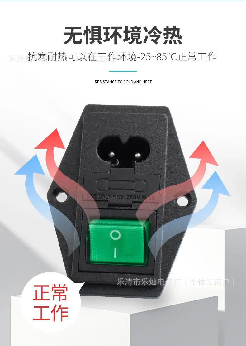 详情_08