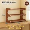 Soporte para Tazas Estante de Almacenamiento de Escritorio Encimera de Mesa de Comedor Soporte para Tazas de Té, Tazas de Agua, Tazas de Café Bandeja Escurridora para Juego de Té Venta al por Mayor