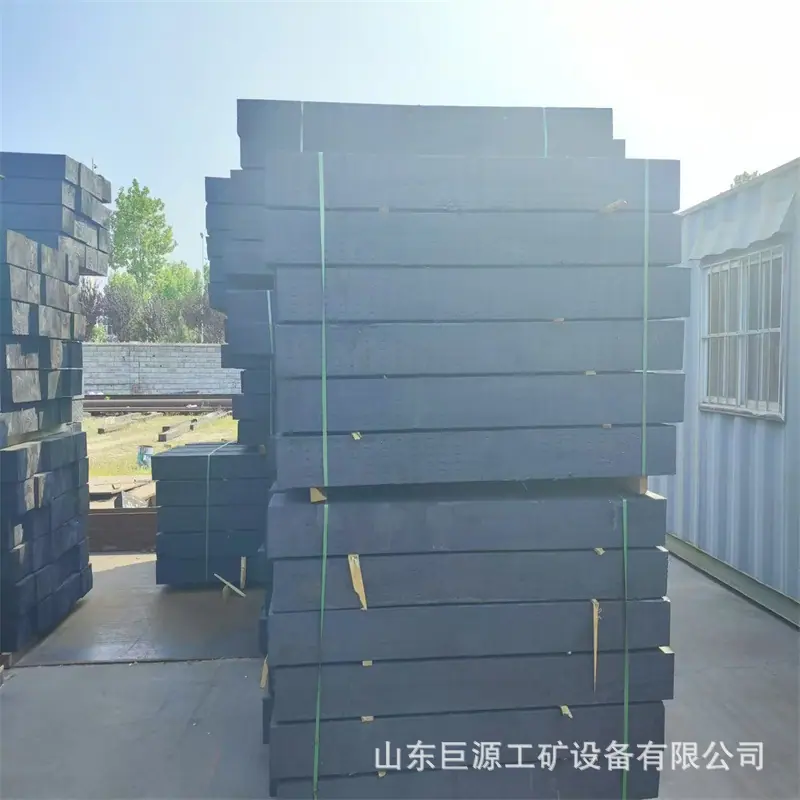 微信图片_20240907144036.jpg
