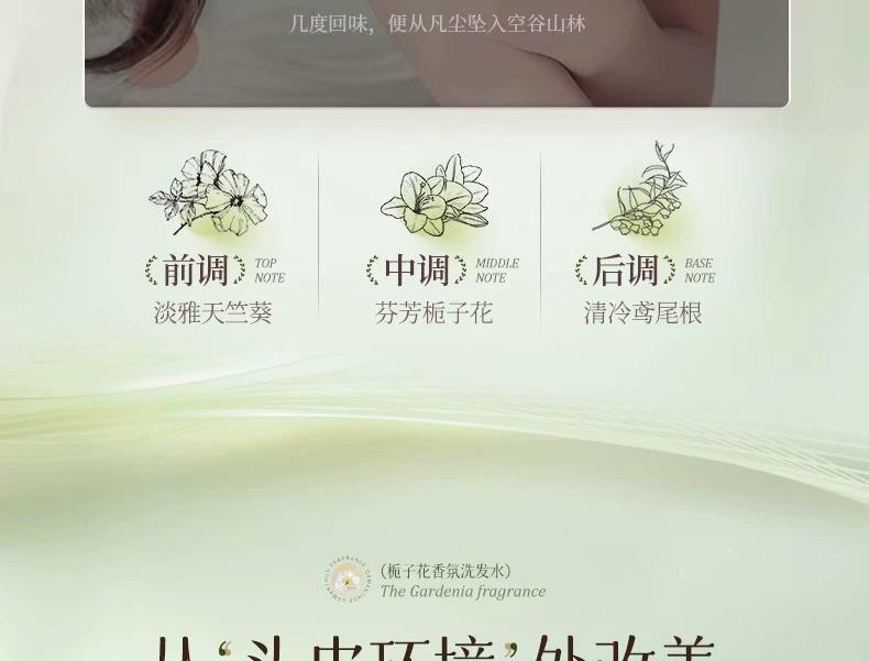 详情图片_ (6).jpg