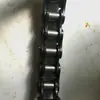 Corrente de Rolos de Precisão de Fileira Única Top End ChAin60,12B-1 12A-1