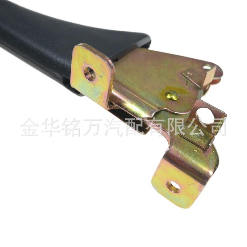 哈飞中意手刹 (10).jpg
