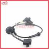 Adequado para Chevrolet Daewoo Sensor ABS Dianteiro Esquerdo 96473221 96959997 96534910 Carro