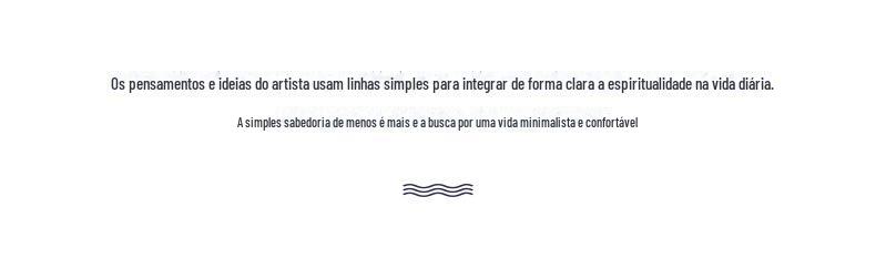 地毯,地垫,客厅地毯,卧室地毯,办公室地毯,飘窗垫,北欧地毯