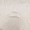 Clip de pinza explosivo de alta temperatura para cross-border, clip para coleta alta, pasador de pelo, pinza media, tocado