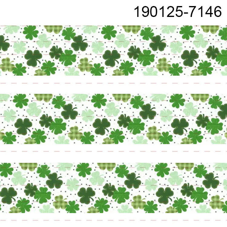 190125-7146