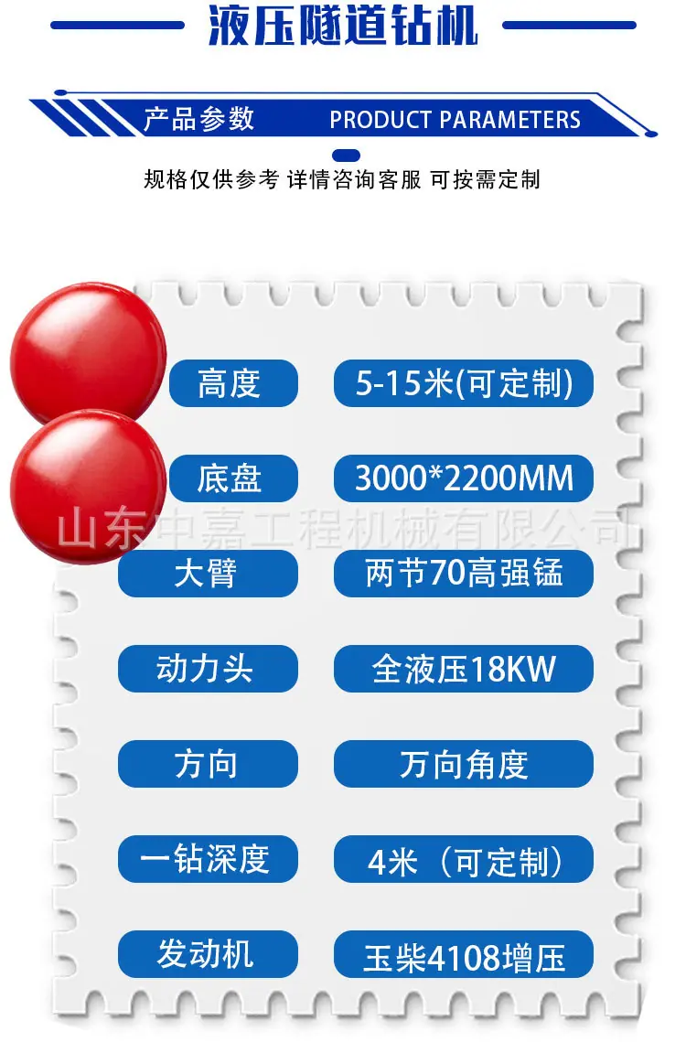 隧道钻机详情页_07.jpg
