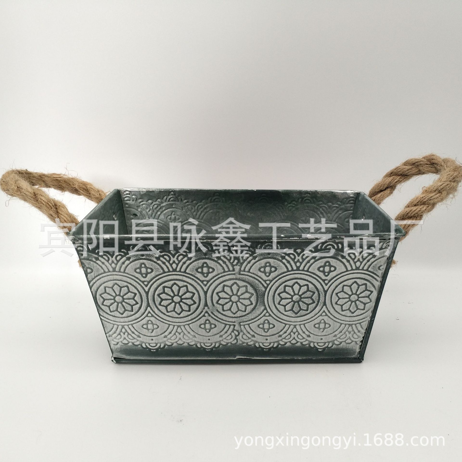 162e996ac2dde1725e8e1f13e8979d