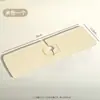 Em estoque Cozinha Especial Silicone Inclinação Anti-respingo À Prova d'água Anti-mofo Corte Drenagem Torneira Tapete Anti-respingo Tapete Antiderrapante Atacado