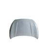Adecuado para el Capó Delantero del Hyundai Elantra Ix25, Lafesta I30, Elantra Ix35, Elantra Ix45 Moderno