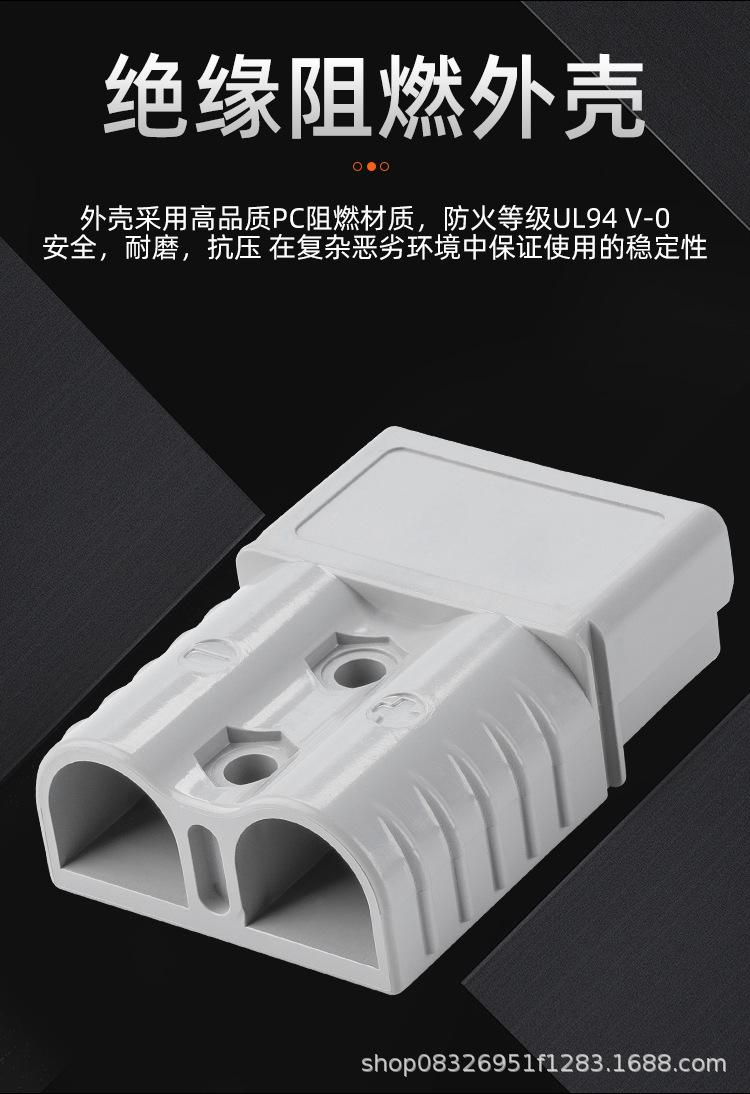 安德森详情_03.jpg
