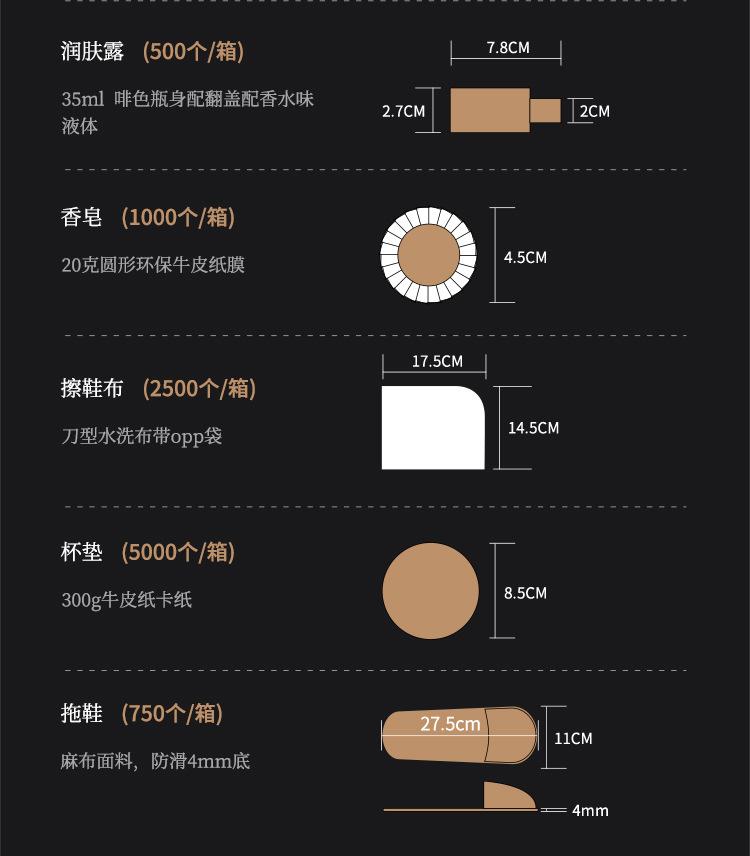 牛皮纸盒-750（改）_07.jpg